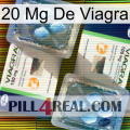 20 Mg Viagra viagra5